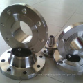 2 inch pipe flange carbon steel flat flange